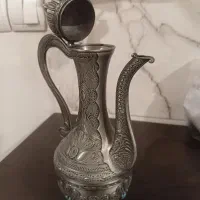 گلاب پاش شاهکار منحصر به فرداستثنایی