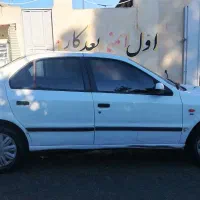 فروش|خودرو سواری و وانت|ملارد, |دیوار