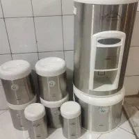 سرویس آشپزخانه شفق