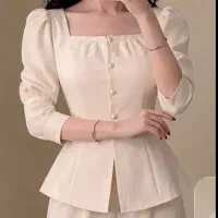 دوخت انواع لباس