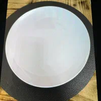 ظروف نو‌ طرح ایکیا