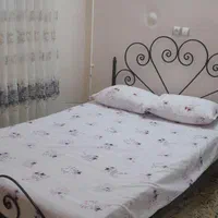 اجاره روزانه آپارتمان ۸۵ متری