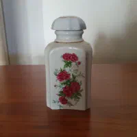 لوازم اشپزخانه
