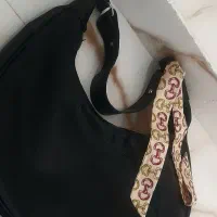 کیف دانشجویی نو