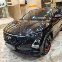 فونیکس fx