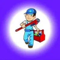 جوشکاری و تاسیسات سیار  ۲۴ساعته درخدمتم شماست