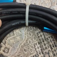 کابل hdtv|قطعات و لوازم جانبی رایانه|تهران, علایین|دیوار