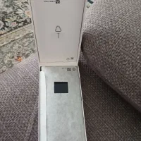 گوشی a17