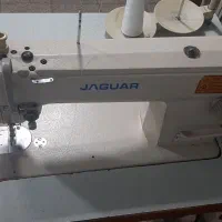چرخ صنعتی