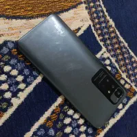 گوشی نوت 11S