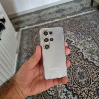 موبایل طرح (( s25 ultra mini )) مینی