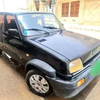 پی کی مدل ۸۴ بدون رنگ
