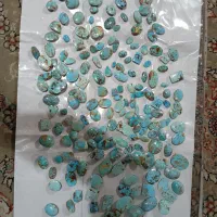 سنگ فیروزه