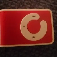 Mp3 Player