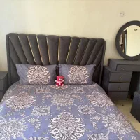 سرویس خواب دو نفره