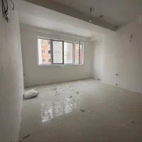تک خواب لوکس زیتون کلید نخورده