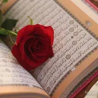 سرکتاب قران تک نیتی رایگان فال قهوه