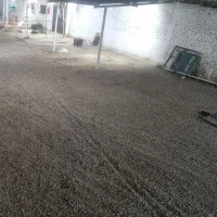 نیرو کار در مکانیکی و کارواش