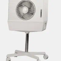 کولر آبی دستی