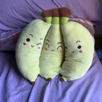 تعدادی عروسک نو