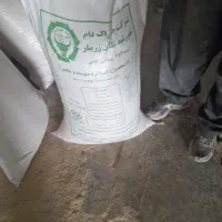 ذرت و سویا و جو خرد شده کیلویی 61000