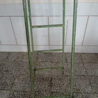 چهار‌پایه‌درحد‌نو‌‌