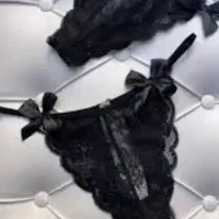 لباس زیر مدل زنانه