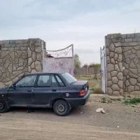 باغ500-متری-گمیزدر
