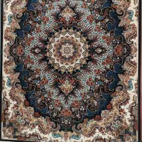 فرش ۱۲متری دسته ۲ مطهری ۱۳ دیبا