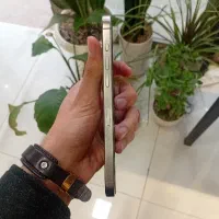 آیفون 15 pro max|موبایل|اردبیل, |دیوار