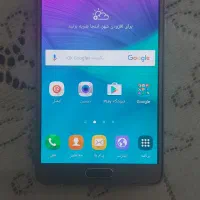گوشی سامسونگ گلکسی Note4