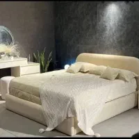 سرویس خواب دو نفره ـ آرشیدا //