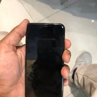 iphone x 64|موبایل|تهران, مشیریه|دیوار