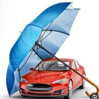 ماشینتو اقساطی بیمه کن کارت هدیه بگیر