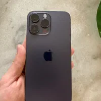 ۱۴پرومکس ریجسترشده