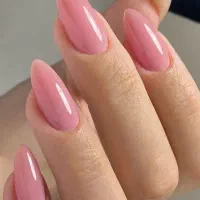 مدل کاور ناخن یا ترمیم کاشت (رایگان)