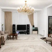 اپارتمانه-85متری-دوخواب-طبقه-2از5