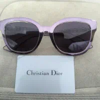 عینک آفتابی Dior