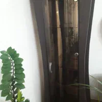 اقلام منزل فروش و معاوضه میشود یکجا