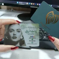 چاپ بنر ، لوگو تراکت لیبل کارت ویزیت سربرگ فاکتور