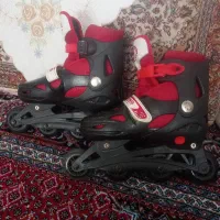 وسایل شخصی