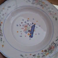 خورشت خوری ارکوپال ویکتوریا