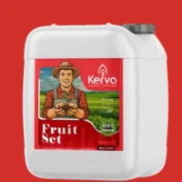 کود فروت ست ۲۰ لیتری