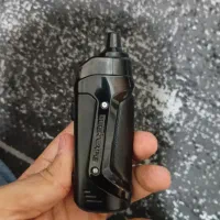 گیک ویپ b60مشکی