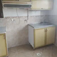 کولر ابی