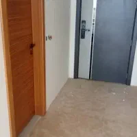 آپارتمان ساحلی شهرکی  *امیرآباد