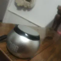 مینی اسپیکر jbl اصلی