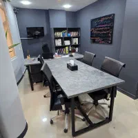 استخدام برنامه نویس فول استک