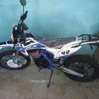 Crx350 مدل ۲۰۲۵