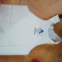 هوگو کاراته